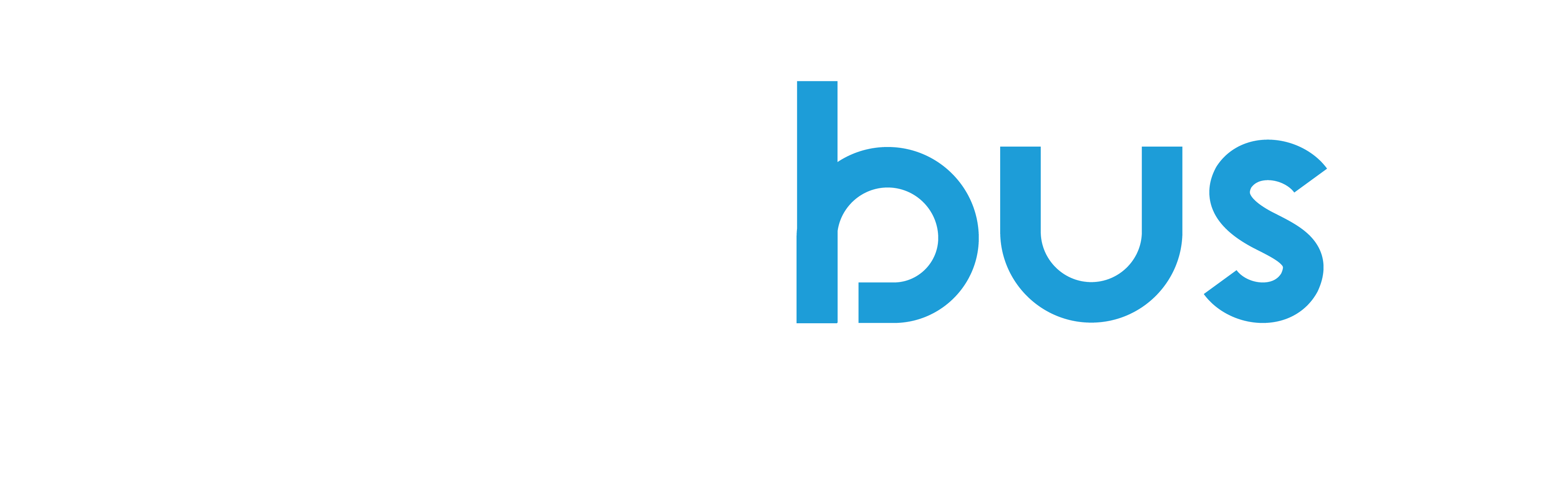 EVOBUS Logo