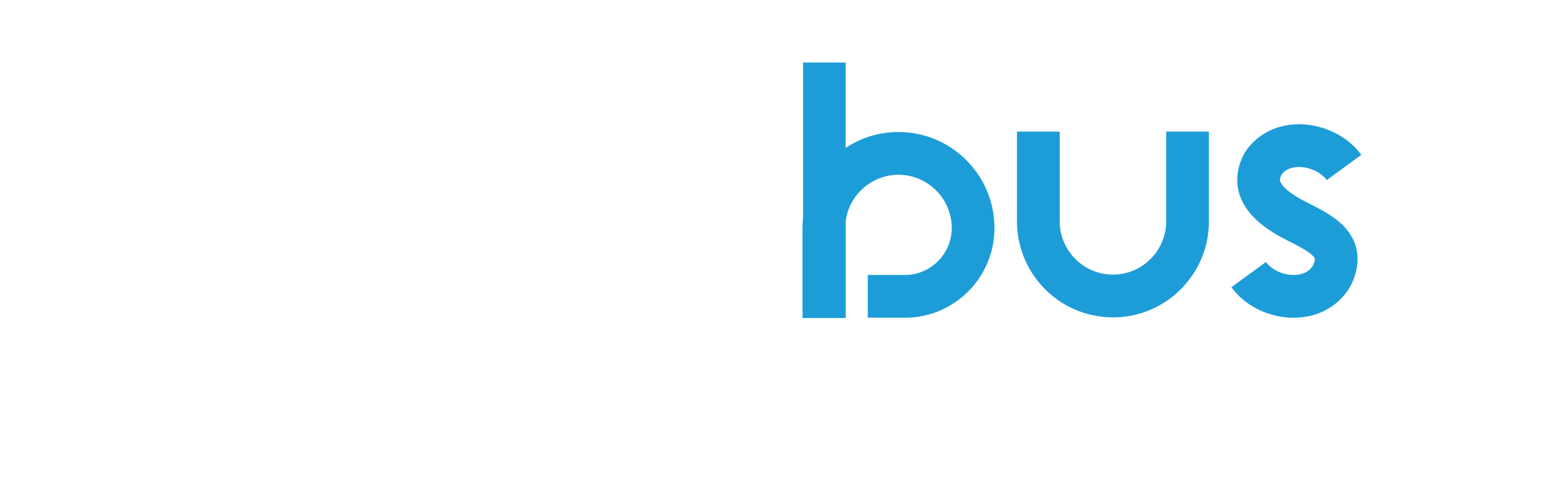 EVOBUS Logo